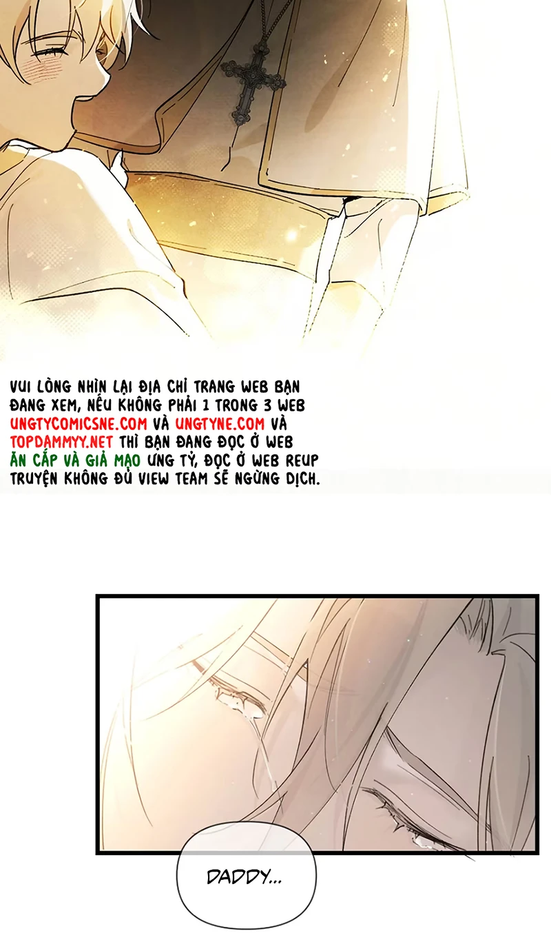 Xin Hãy Nuôi Dưỡng Mị Ma Này Chapter 13 - 15
