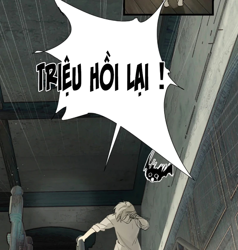 Xin Hãy Nuôi Dưỡng Mị Ma Này Chapter 14 - 33