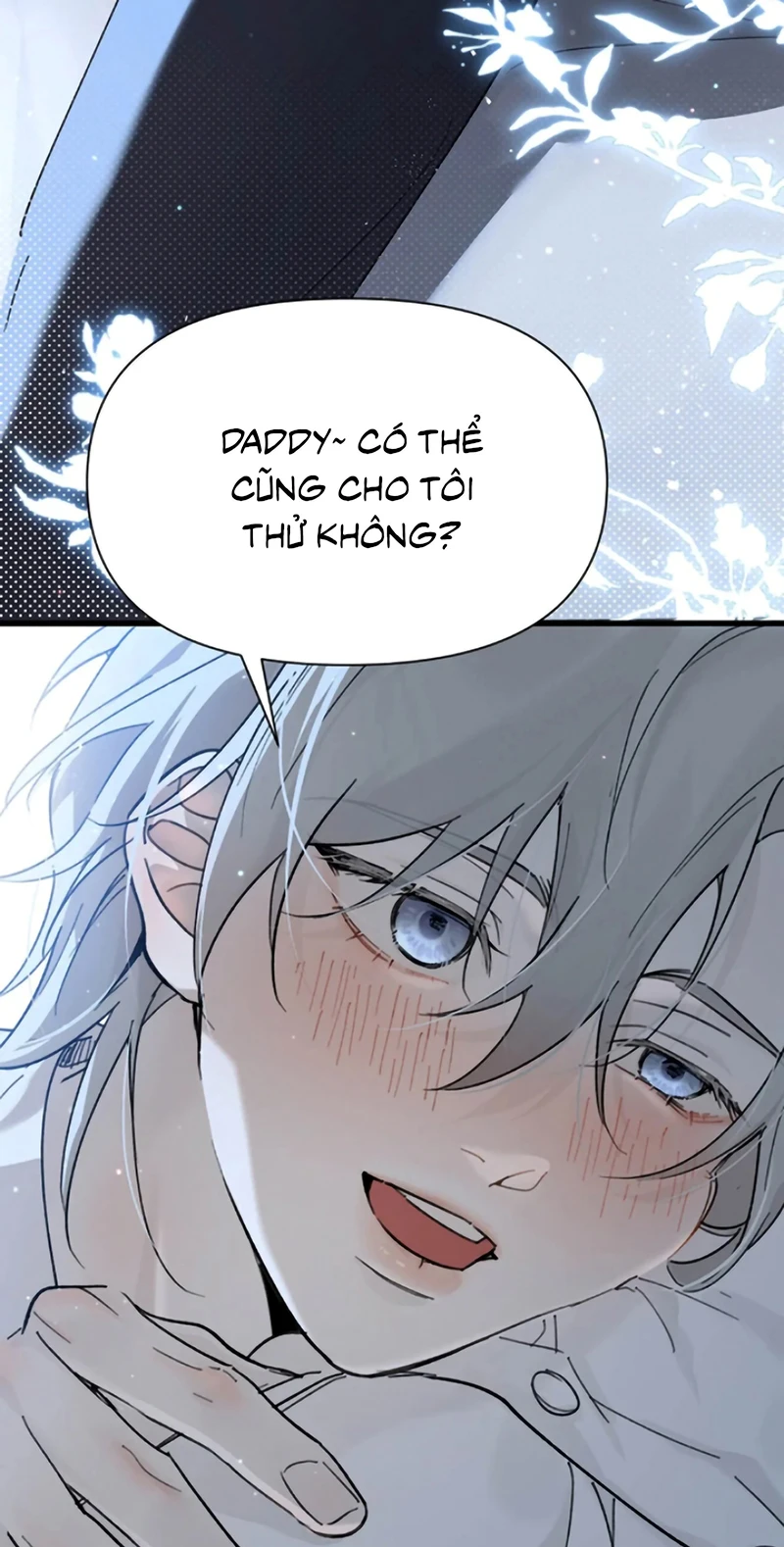 Xin Hãy Nuôi Dưỡng Mị Ma Này Chapter 14 - 55