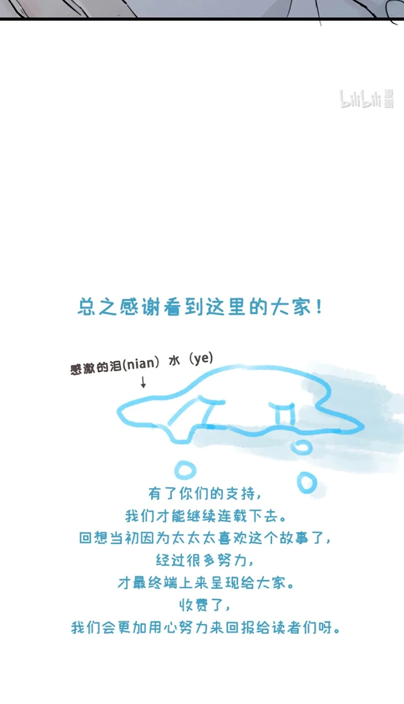 Xin Hãy Nuôi Dưỡng Mị Ma Này Chapter 14 - 56