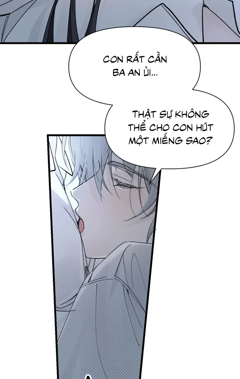 Xin Hãy Nuôi Dưỡng Mị Ma Này Chapter 15 - 6