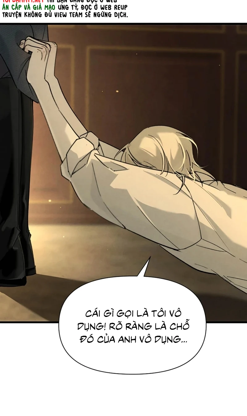 Xin Hãy Nuôi Dưỡng Mị Ma Này Chapter 15 - 18