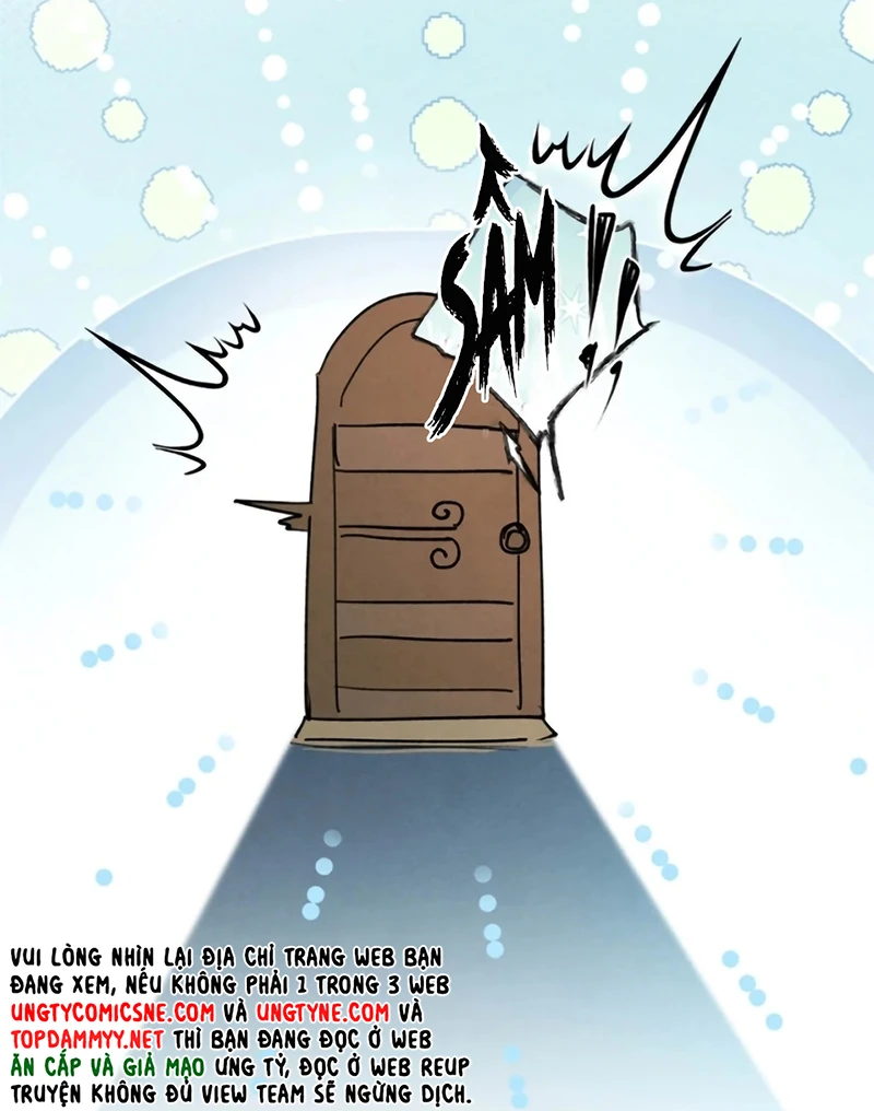 Xin Hãy Nuôi Dưỡng Mị Ma Này Chapter 15 - 29