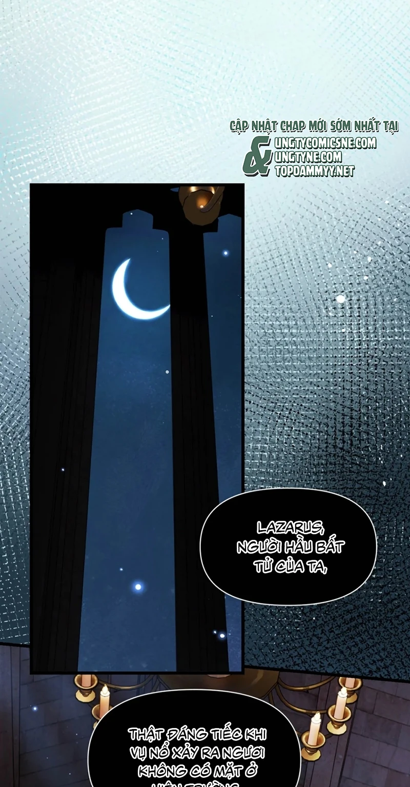 Xin Hãy Nuôi Dưỡng Mị Ma Này Chapter 15 - 32