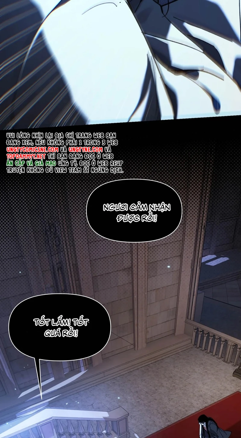 Xin Hãy Nuôi Dưỡng Mị Ma Này Chapter 15 - 42