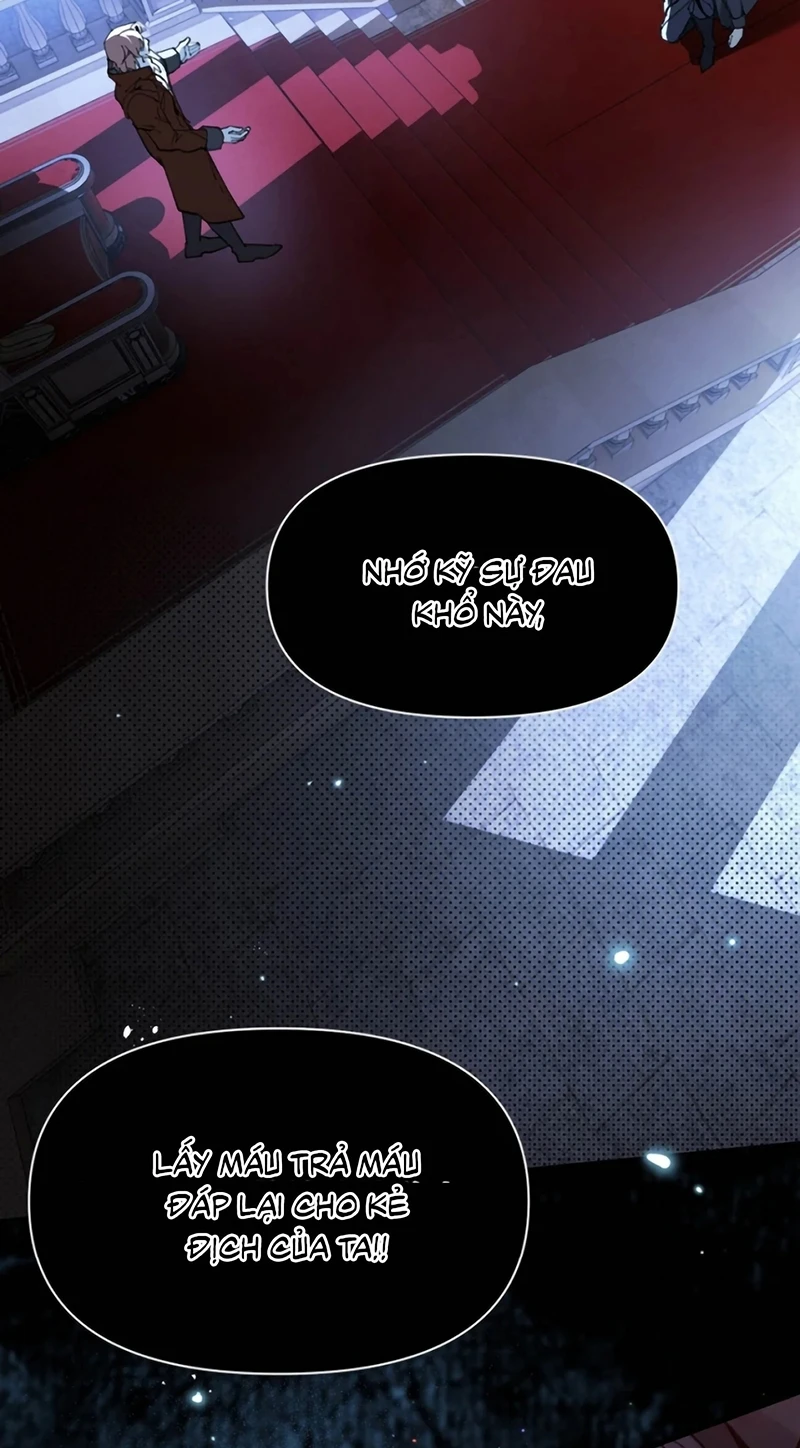 Xin Hãy Nuôi Dưỡng Mị Ma Này Chapter 15 - 43