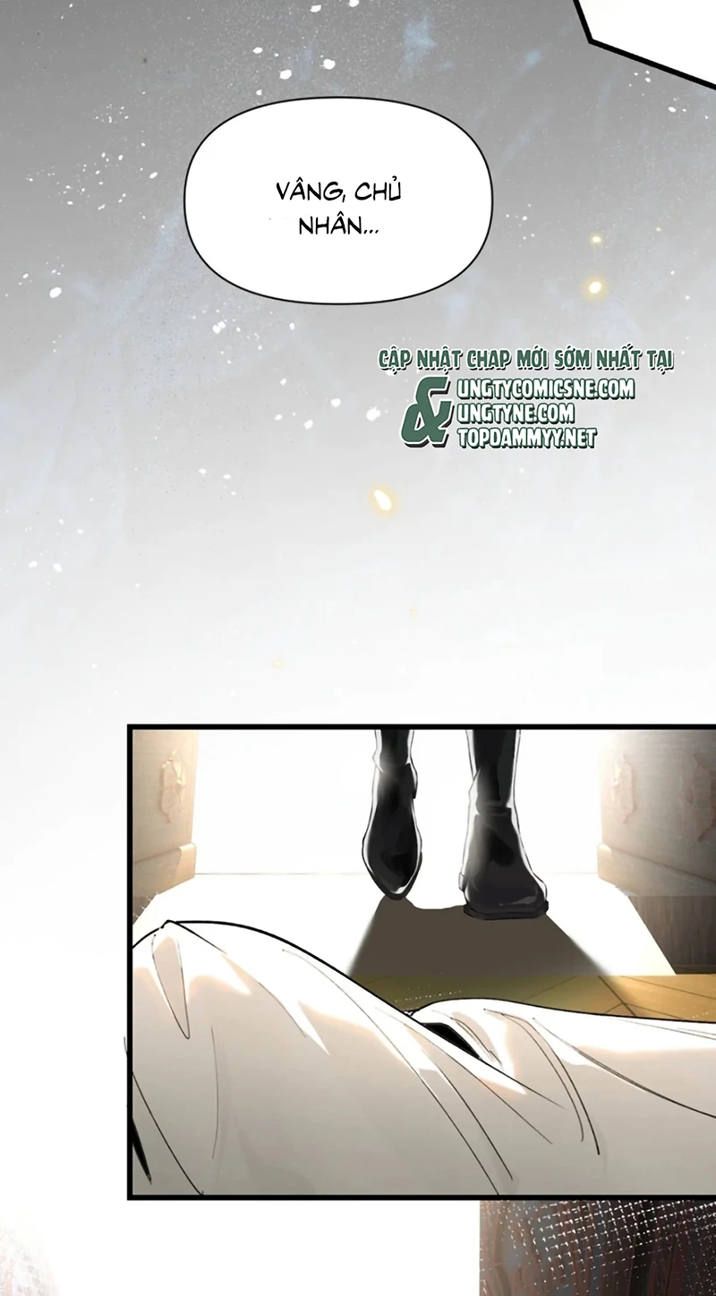 Xin Hãy Nuôi Dưỡng Mị Ma Này Chapter 15 - 45