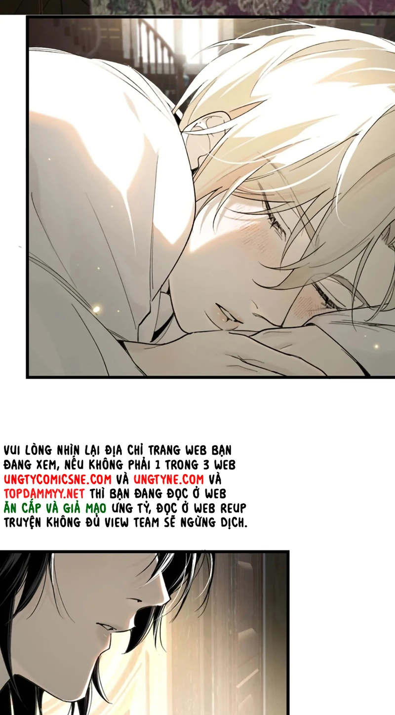 Xin Hãy Nuôi Dưỡng Mị Ma Này Chapter 15 - 47