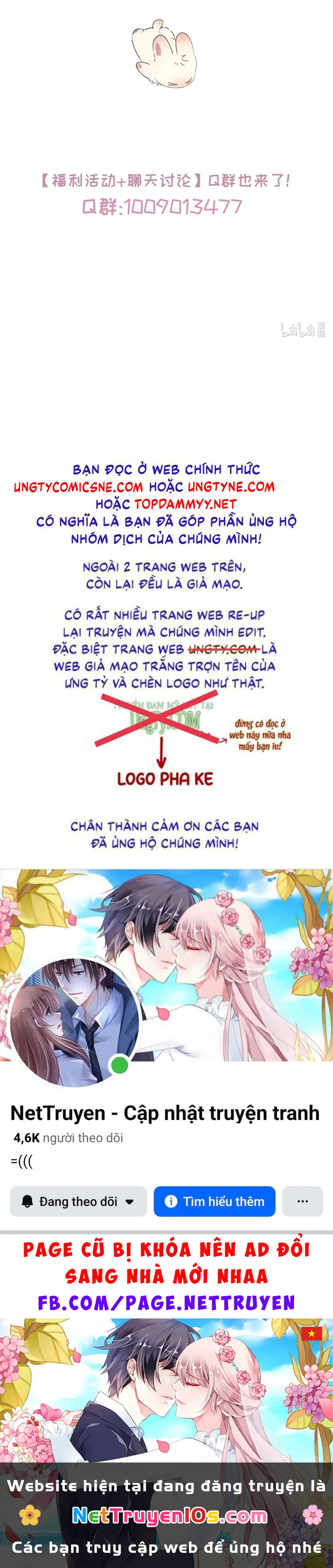 Xin Hãy Nuôi Dưỡng Mị Ma Này Chapter 15 - 49