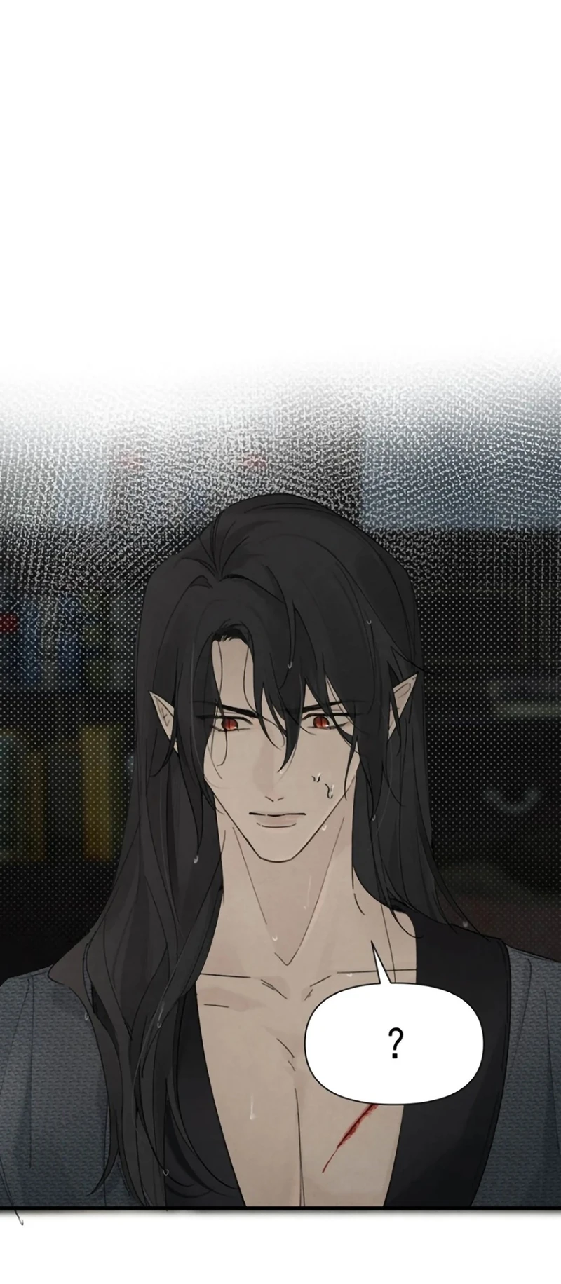Xin Hãy Nuôi Dưỡng Mị Ma Này Chapter 16 - 8