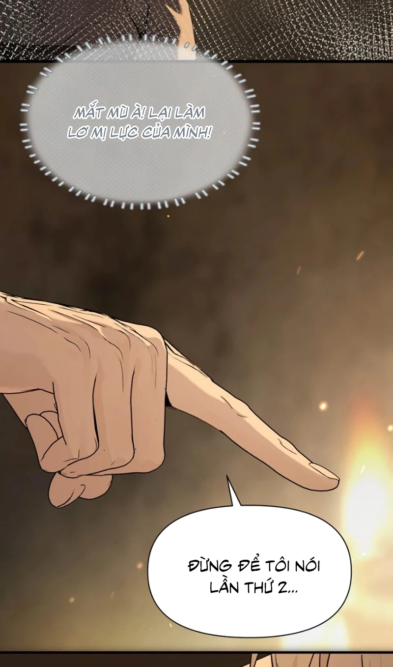 Xin Hãy Nuôi Dưỡng Mị Ma Này Chapter 16 - 16