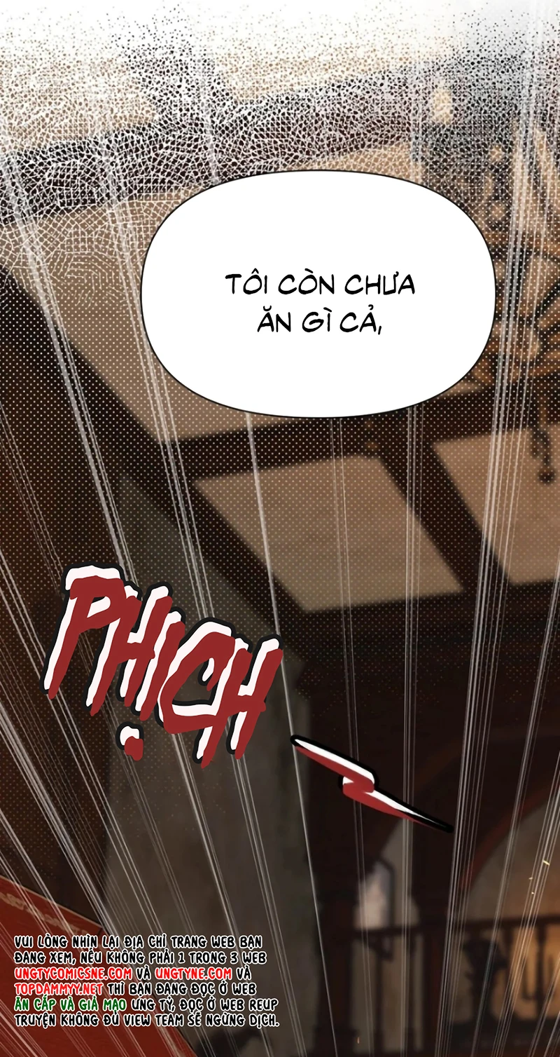 Xin Hãy Nuôi Dưỡng Mị Ma Này Chapter 16 - 23