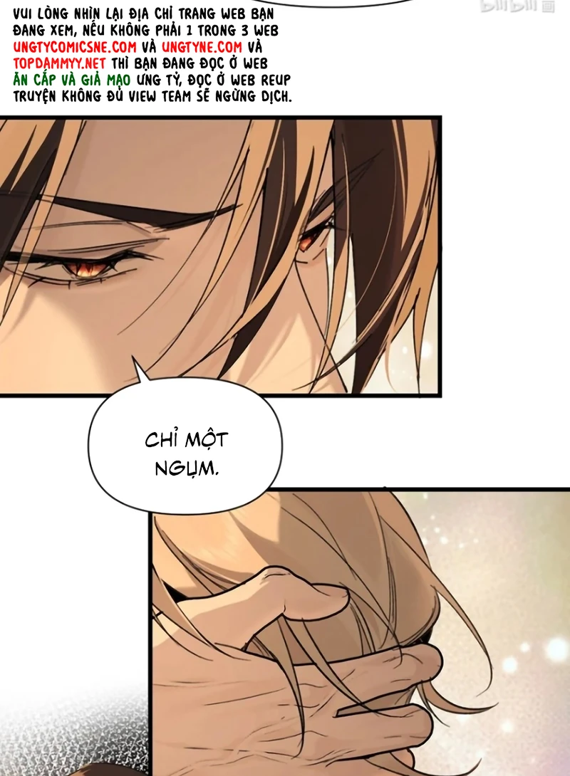Xin Hãy Nuôi Dưỡng Mị Ma Này Chapter 16 - 38