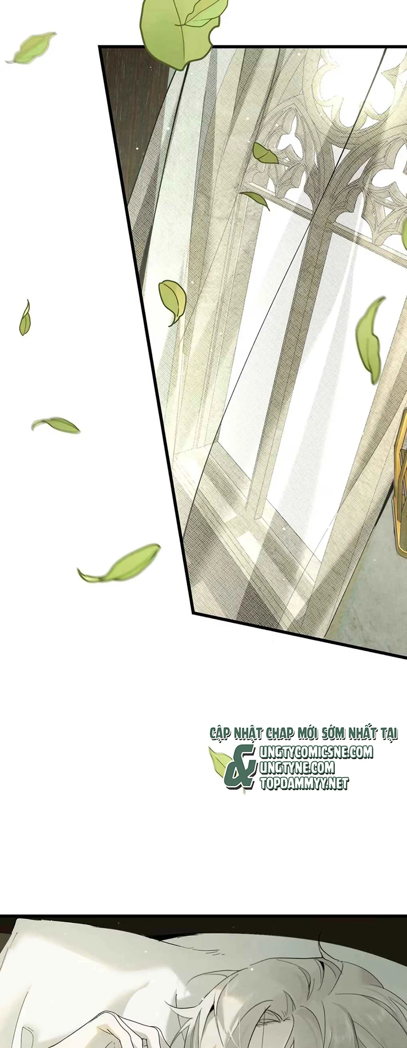 Xin Hãy Nuôi Dưỡng Mị Ma Này Chapter 17 - 23