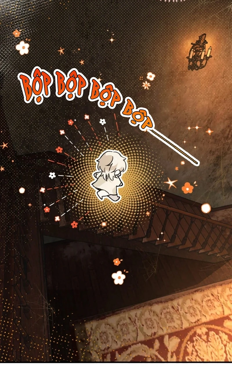 Xin Hãy Nuôi Dưỡng Mị Ma Này Chapter 18 - 19