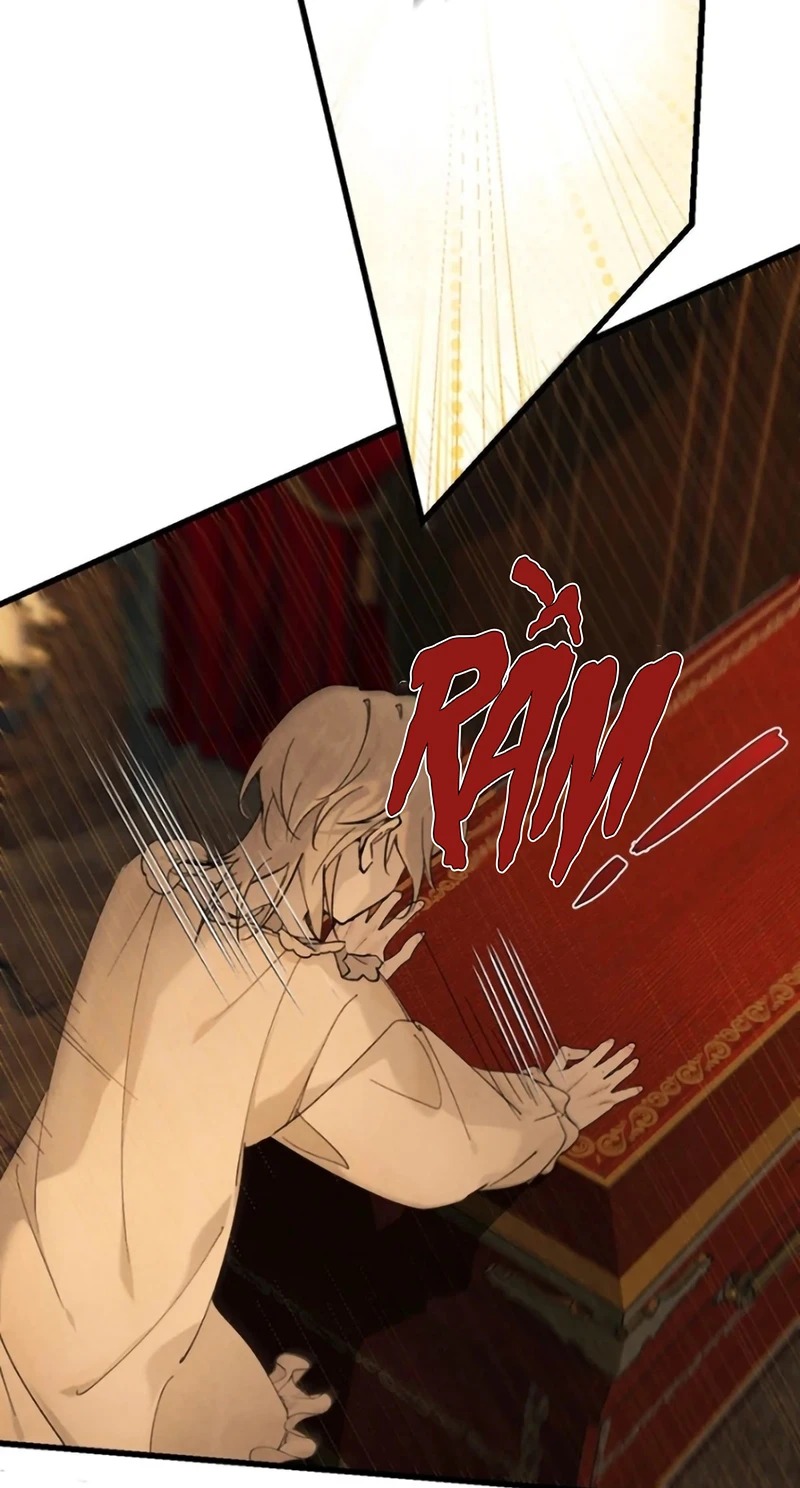 Xin Hãy Nuôi Dưỡng Mị Ma Này Chapter 18 - 26