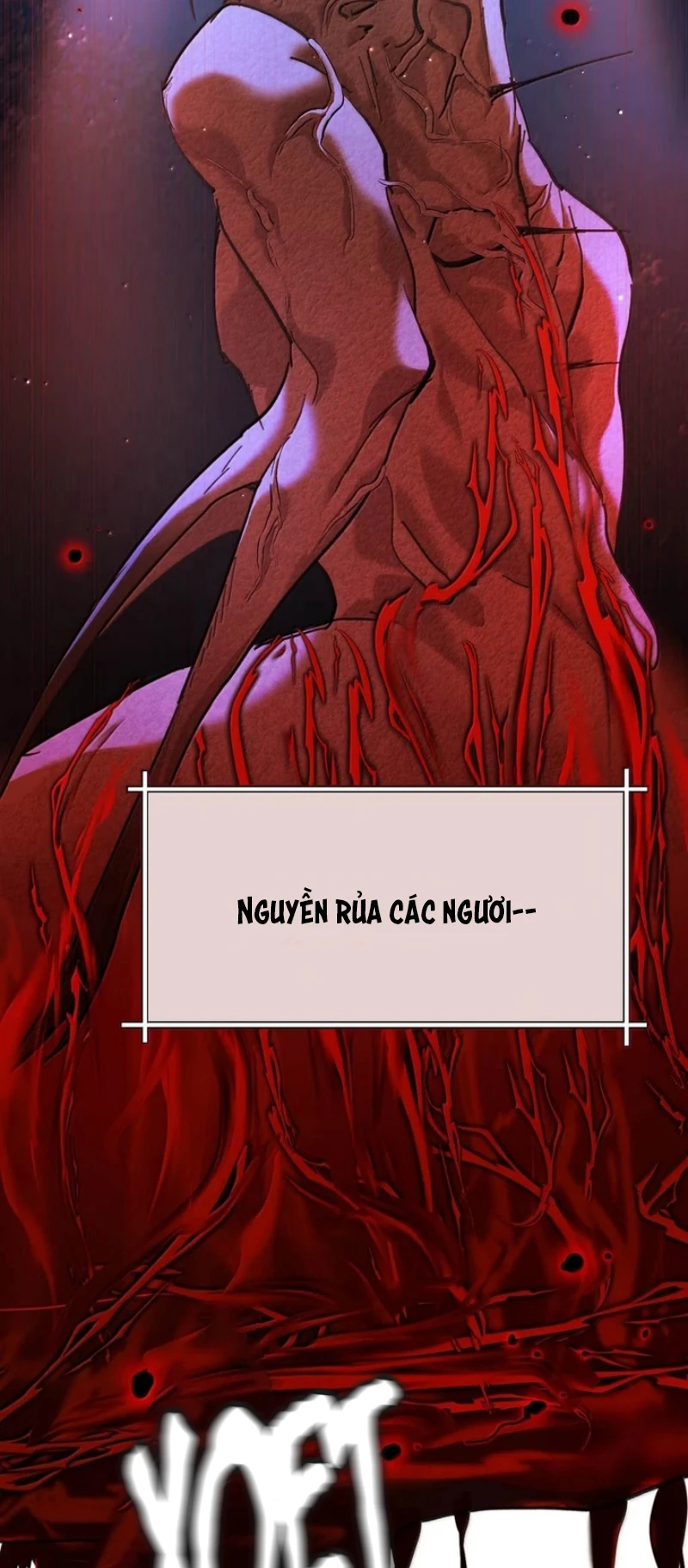 Xin Hãy Nuôi Dưỡng Mị Ma Này Chapter 19 - 28
