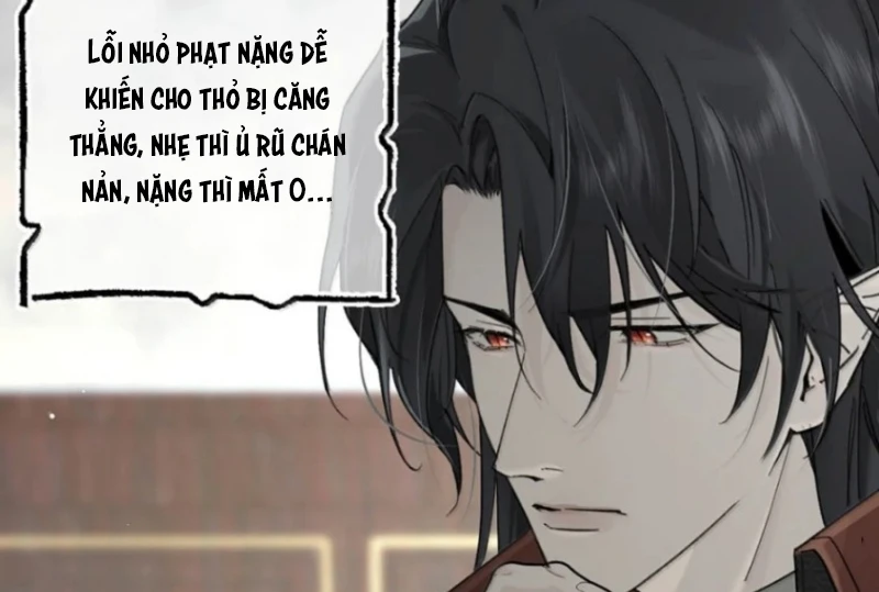 Xin Hãy Nuôi Dưỡng Mị Ma Này Chapter 20 - 15