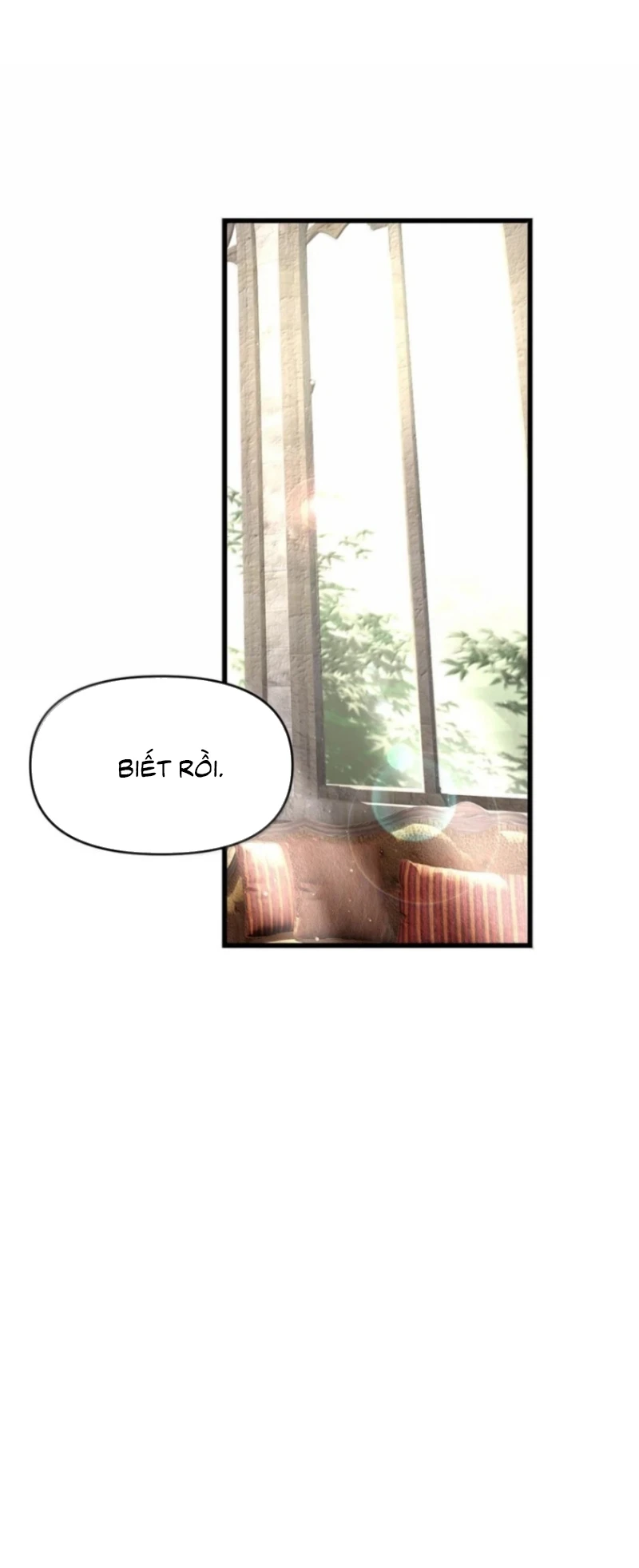Xin Hãy Nuôi Dưỡng Mị Ma Này Chapter 20 - 24