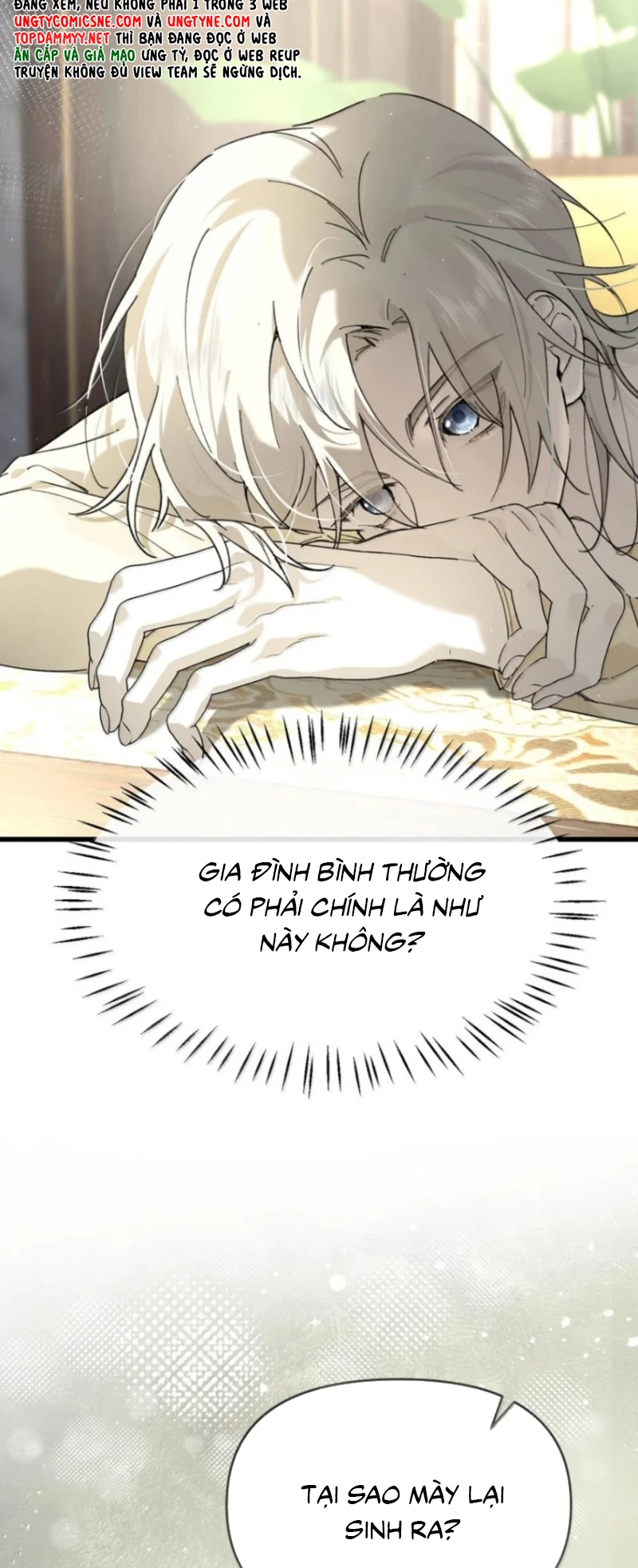 Xin Hãy Nuôi Dưỡng Mị Ma Này Chapter 20 - 31