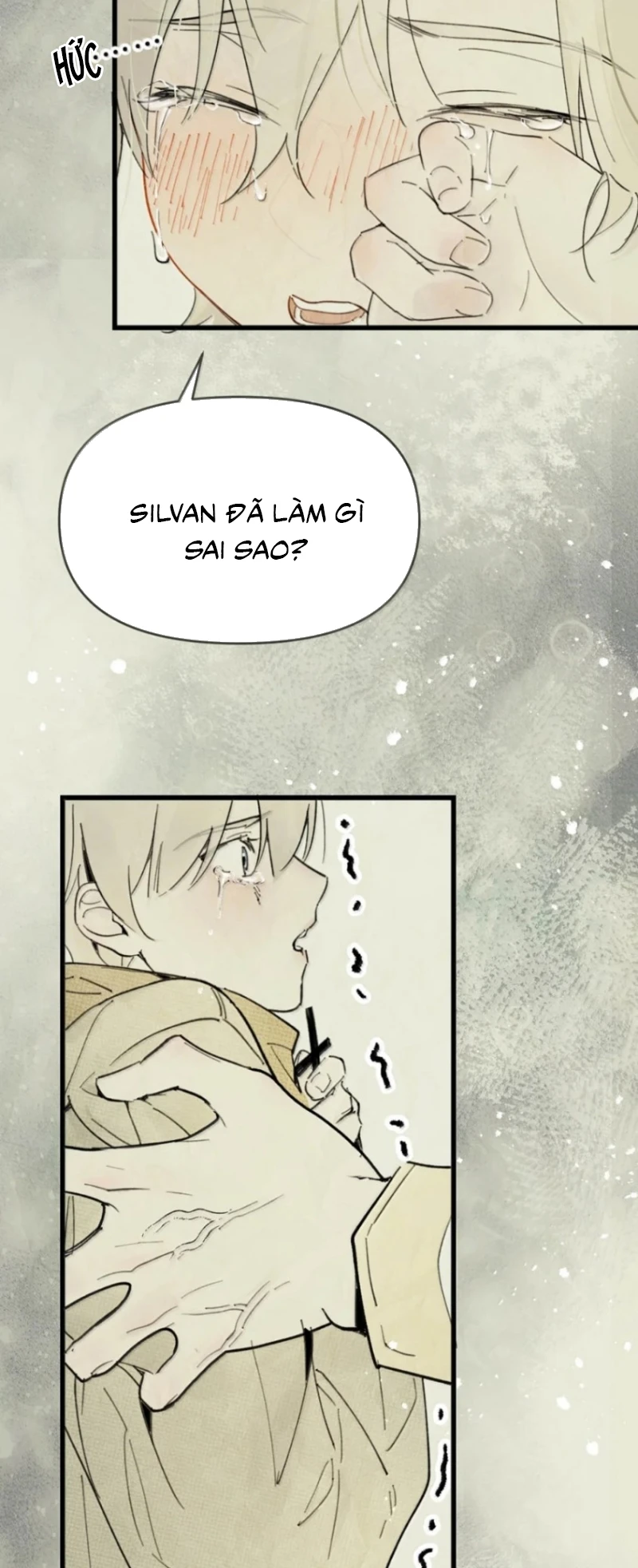 Xin Hãy Nuôi Dưỡng Mị Ma Này Chapter 20 - 33