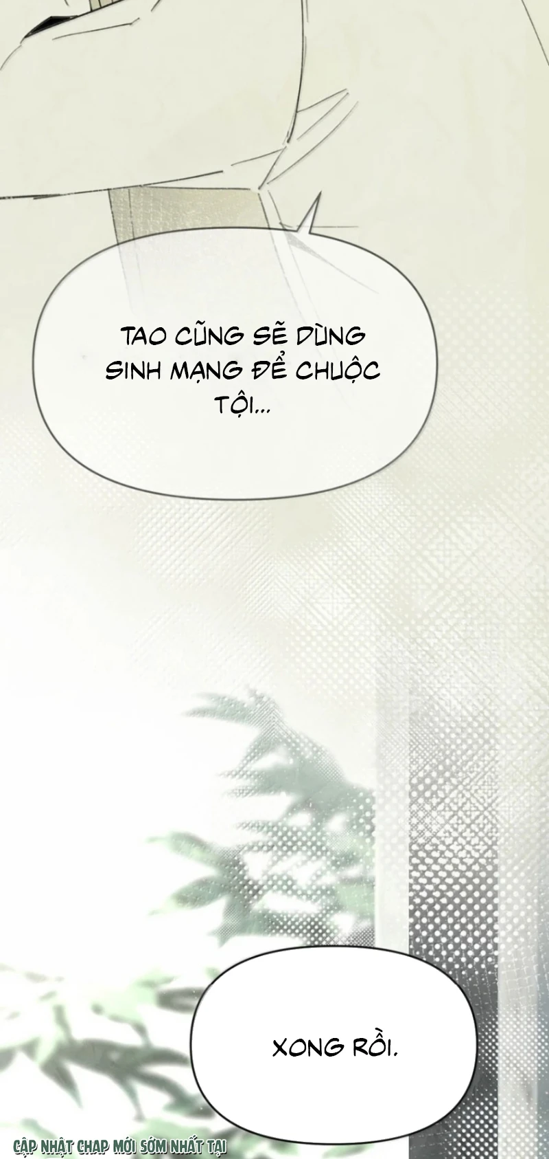 Xin Hãy Nuôi Dưỡng Mị Ma Này Chapter 20 - 35