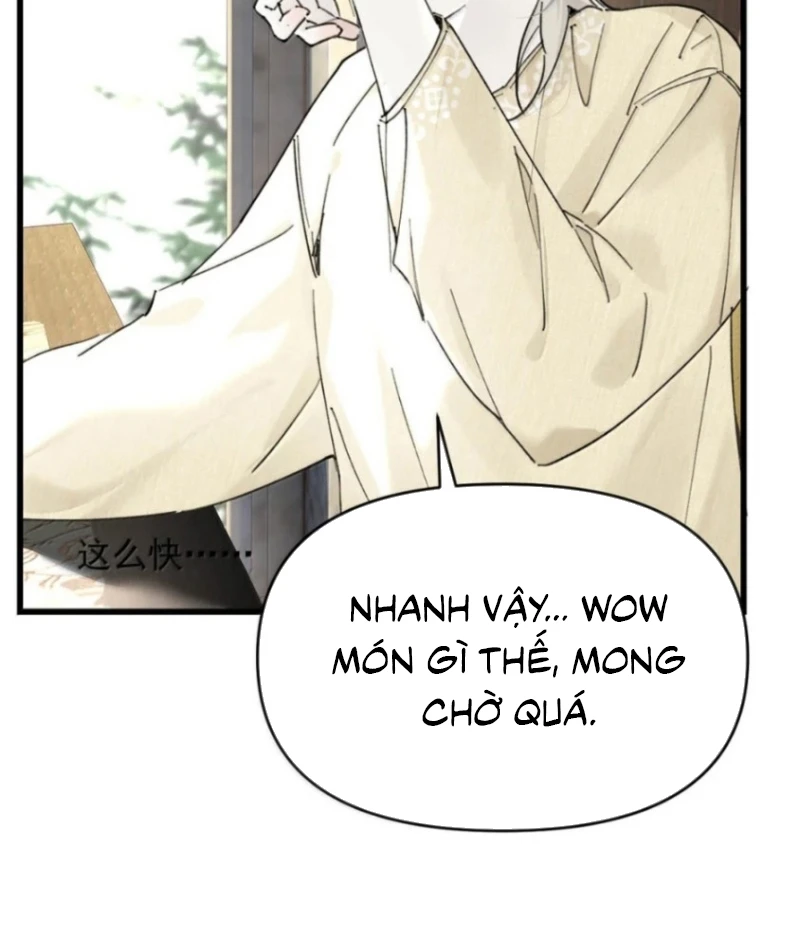 Xin Hãy Nuôi Dưỡng Mị Ma Này Chapter 20 - 37