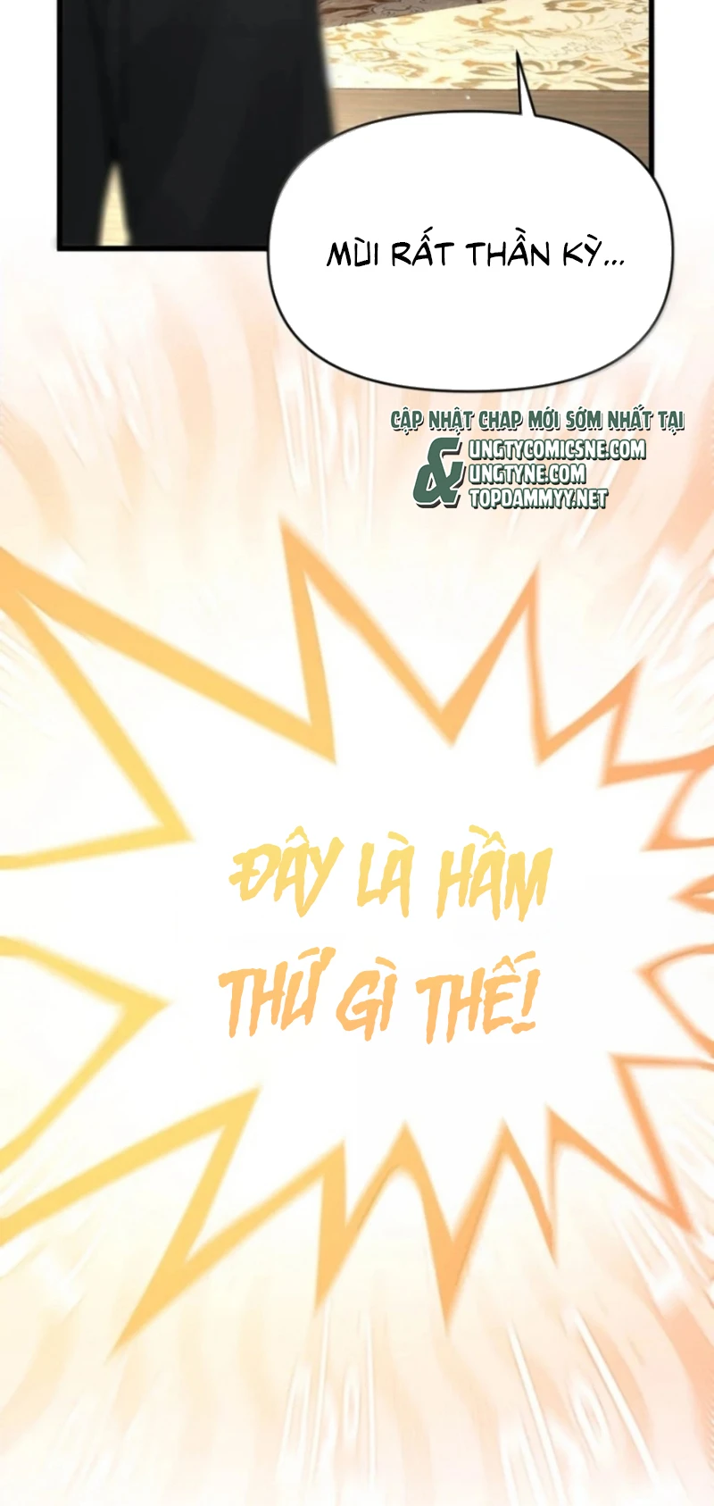Xin Hãy Nuôi Dưỡng Mị Ma Này Chapter 20 - 40