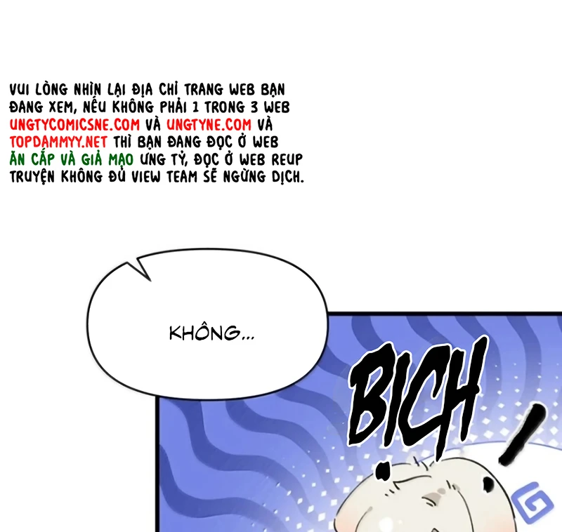 Xin Hãy Nuôi Dưỡng Mị Ma Này Chapter 21 - 6