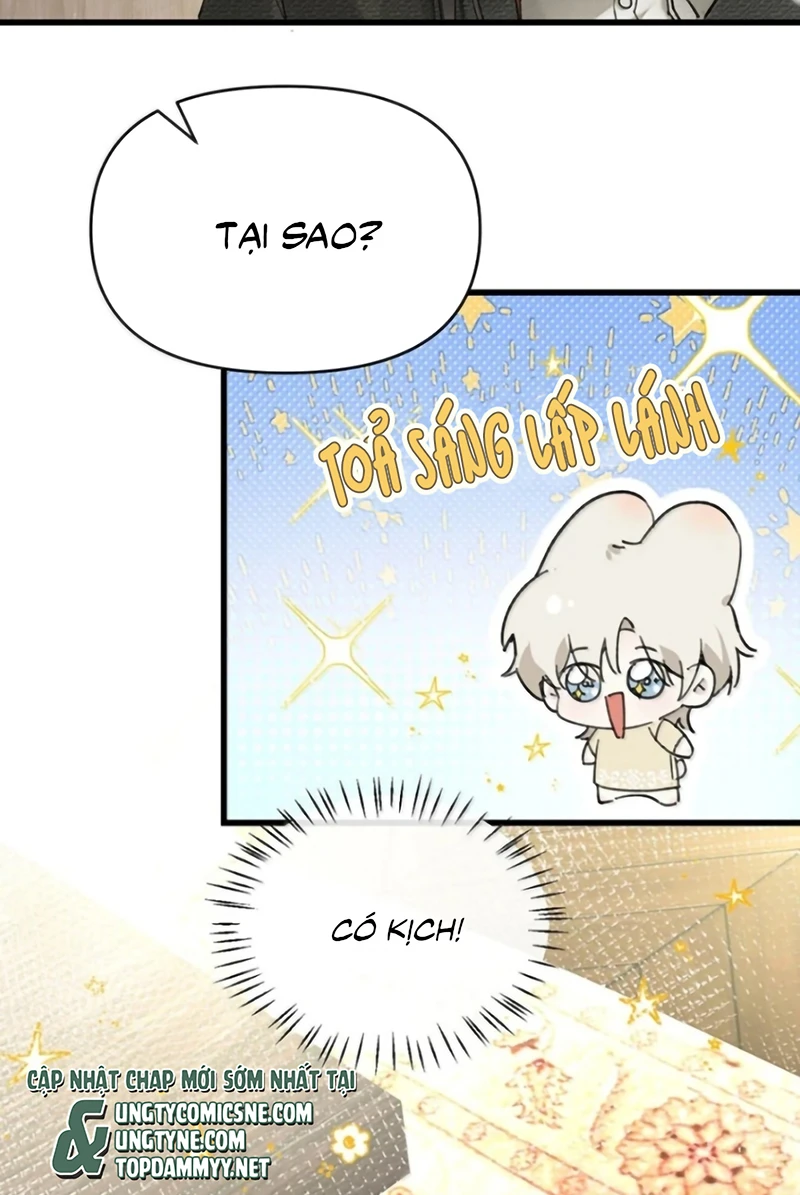 Xin Hãy Nuôi Dưỡng Mị Ma Này Chapter 21 - 8