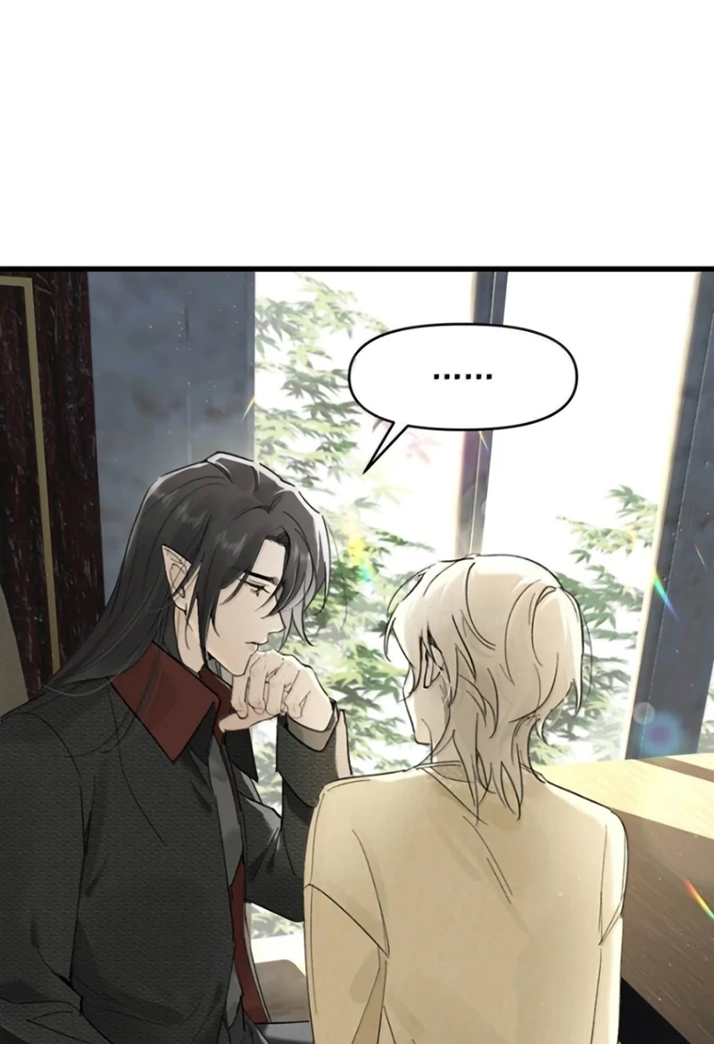 Xin Hãy Nuôi Dưỡng Mị Ma Này Chapter 21 - 10
