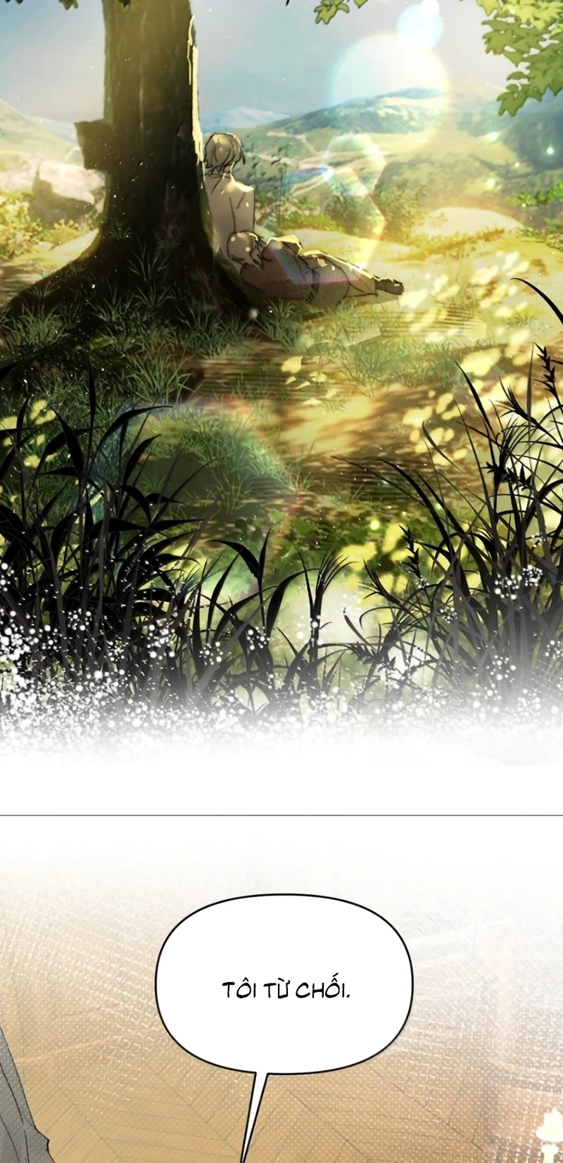 Xin Hãy Nuôi Dưỡng Mị Ma Này Chapter 21 - 17