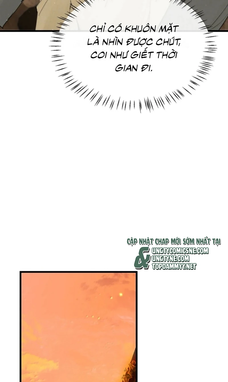 Xin Hãy Nuôi Dưỡng Mị Ma Này Chapter 21 - 26