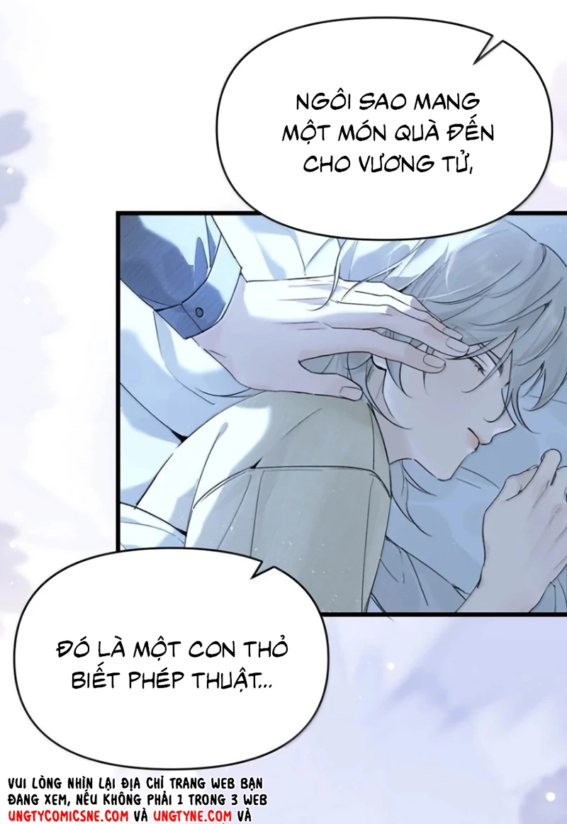 Xin Hãy Nuôi Dưỡng Mị Ma Này Chapter 21 - 38