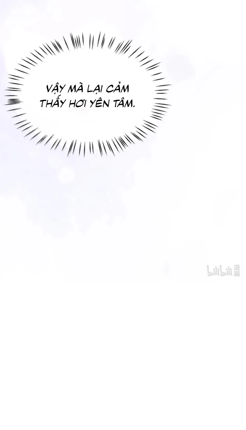 Xin Hãy Nuôi Dưỡng Mị Ma Này Chapter 21 - 40