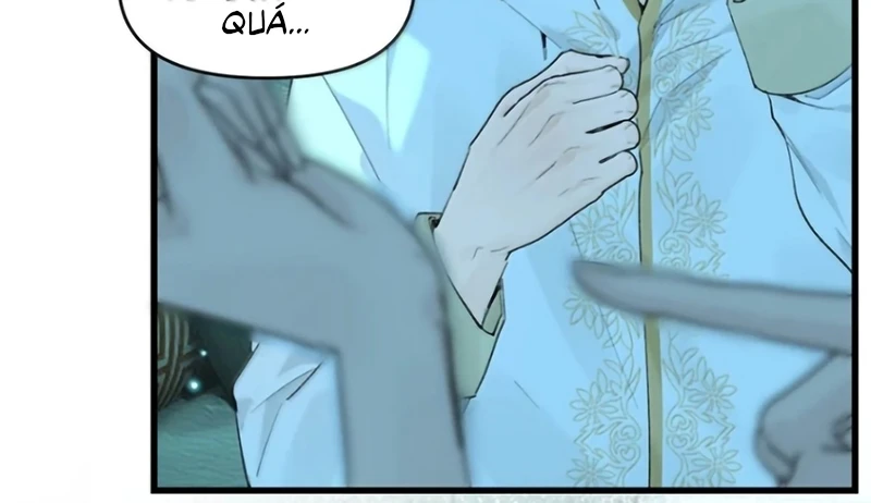 Xin Hãy Nuôi Dưỡng Mị Ma Này Chapter 22 - 34