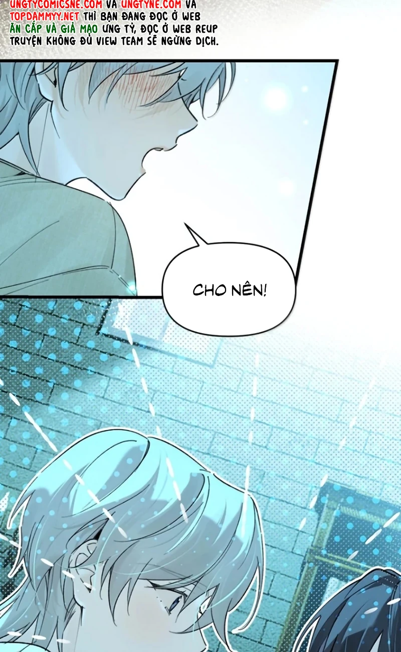 Xin Hãy Nuôi Dưỡng Mị Ma Này Chapter 22 - 36