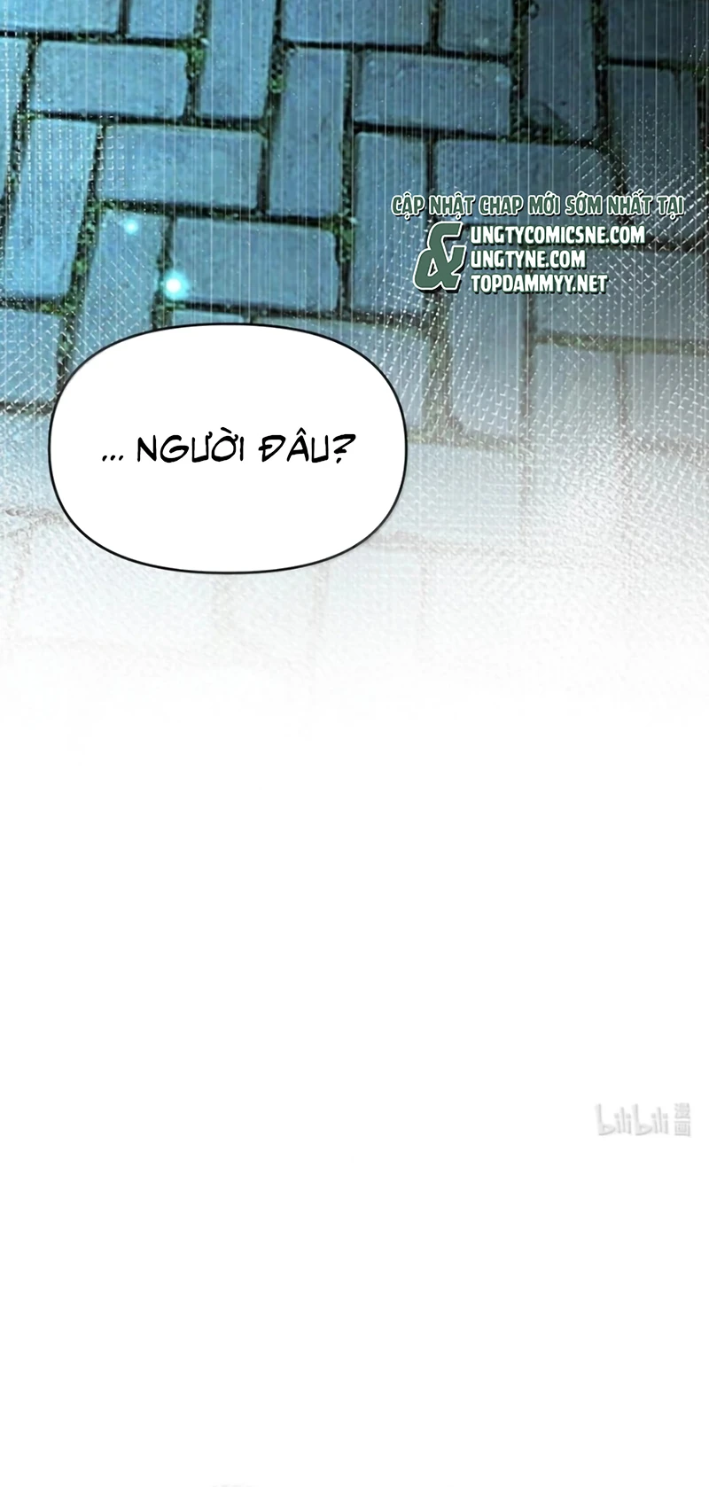 Xin Hãy Nuôi Dưỡng Mị Ma Này Chapter 22 - 43