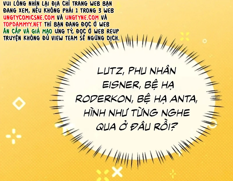 Xin Hãy Nuôi Dưỡng Mị Ma Này Chapter 23 - 8