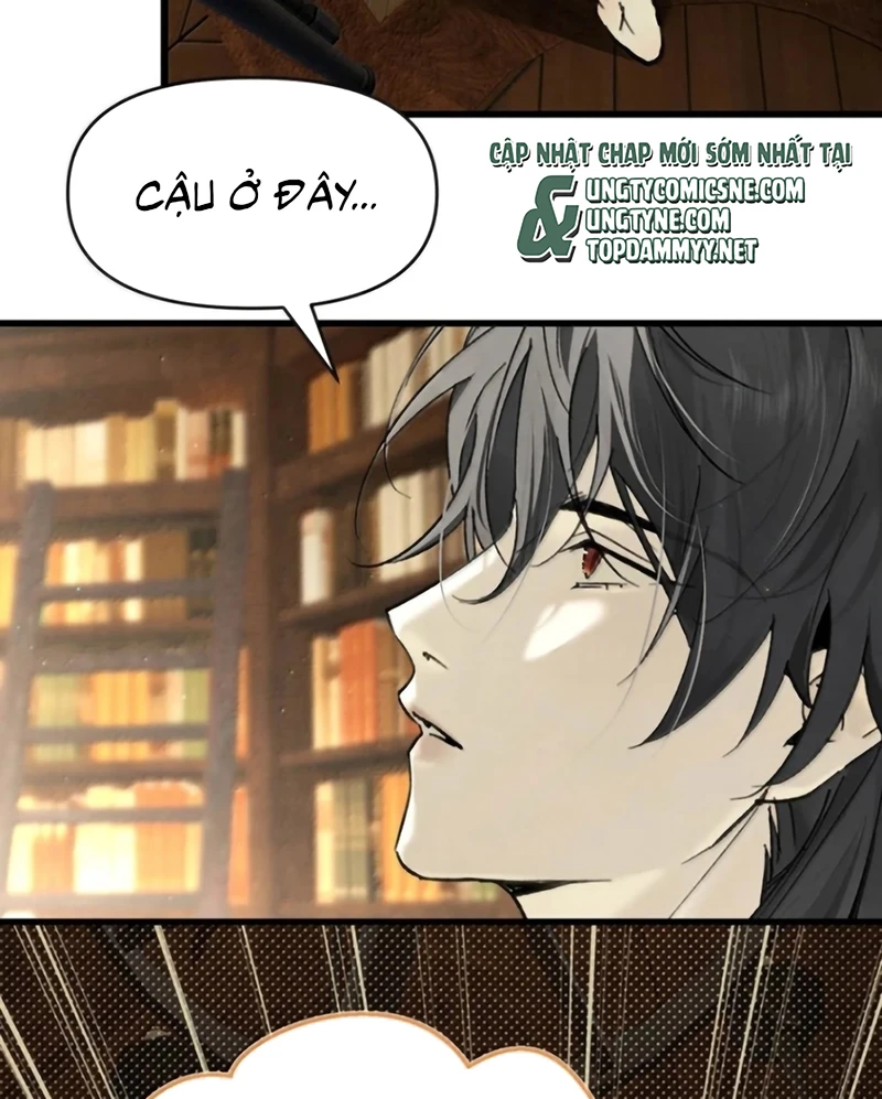 Xin Hãy Nuôi Dưỡng Mị Ma Này Chapter 23 - 11