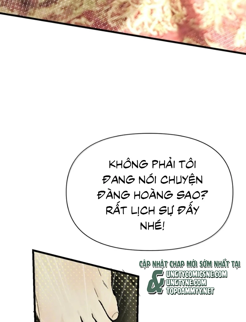 Xin Hãy Nuôi Dưỡng Mị Ma Này Chapter 23 - 40