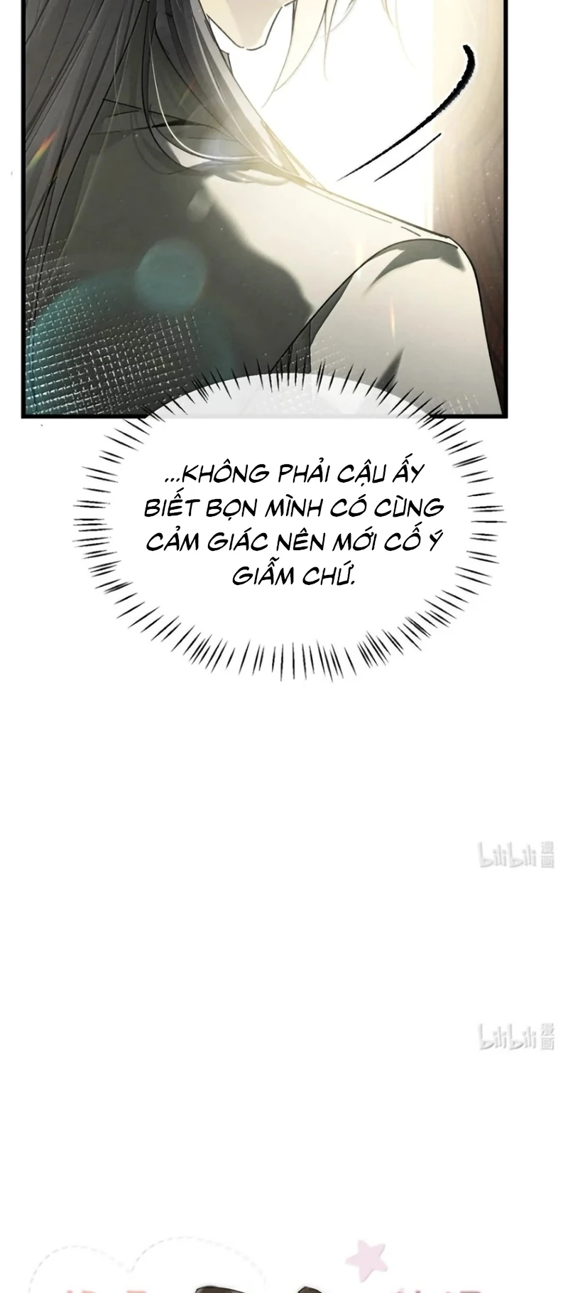 Xin Hãy Nuôi Dưỡng Mị Ma Này Chapter 23 - 43