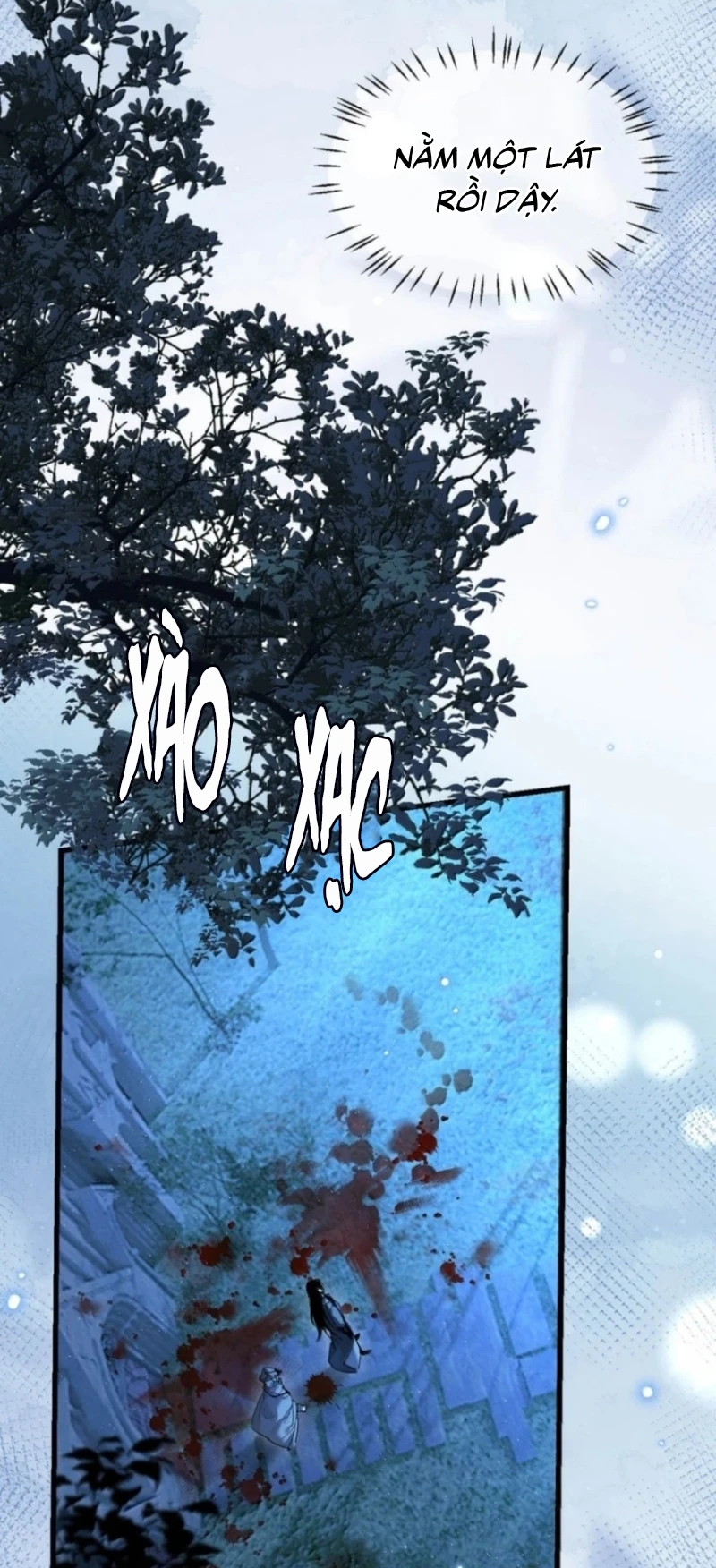 Xin Hãy Nuôi Dưỡng Mị Ma Này Chapter 25 - 6
