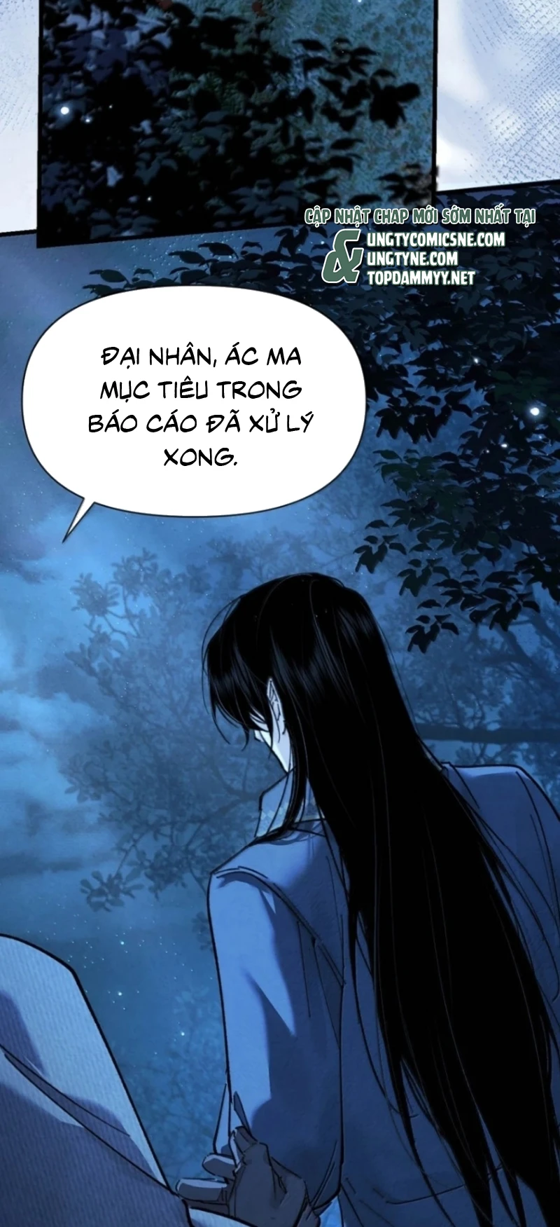 Xin Hãy Nuôi Dưỡng Mị Ma Này Chapter 25 - 7