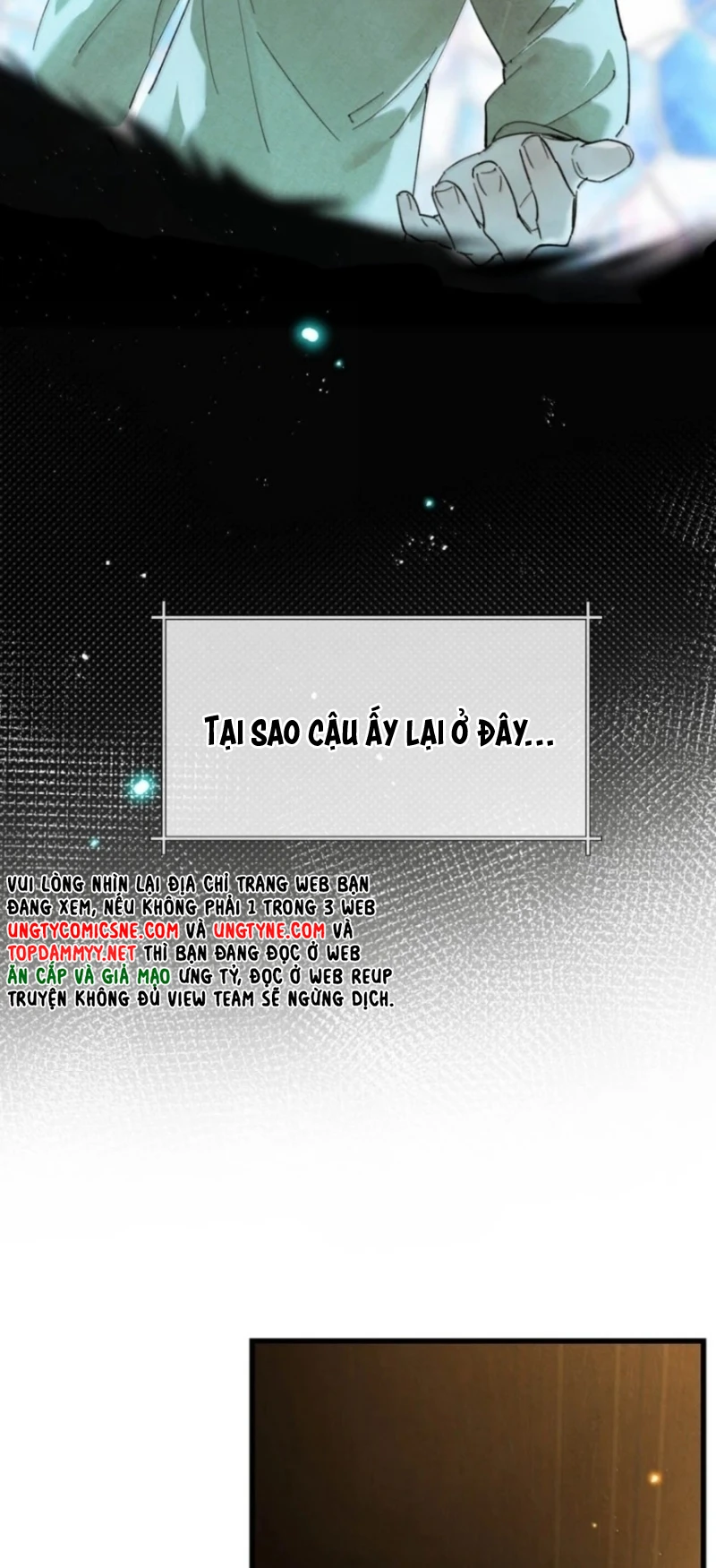 Xin Hãy Nuôi Dưỡng Mị Ma Này Chapter 25 - 15
