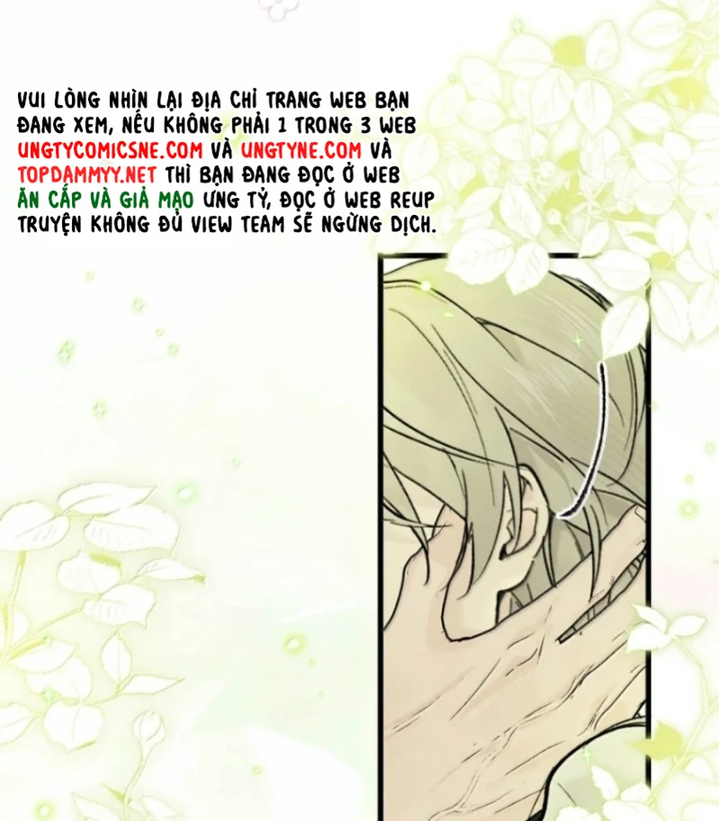 Xin Hãy Nuôi Dưỡng Mị Ma Này Chapter 25 - 37