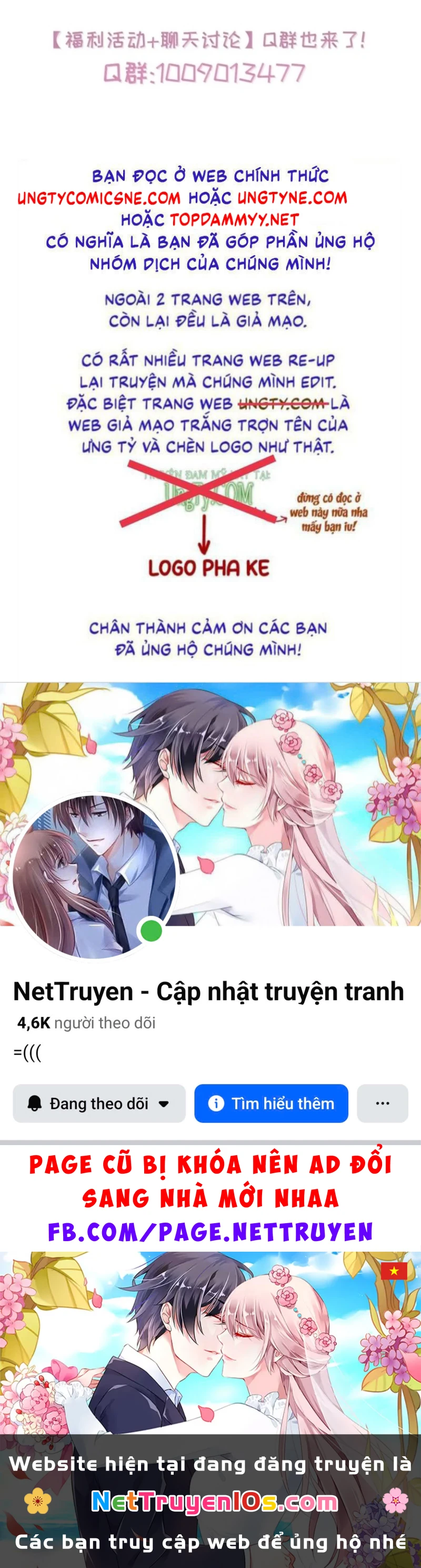 Xin Hãy Nuôi Dưỡng Mị Ma Này Chapter 25 - 45