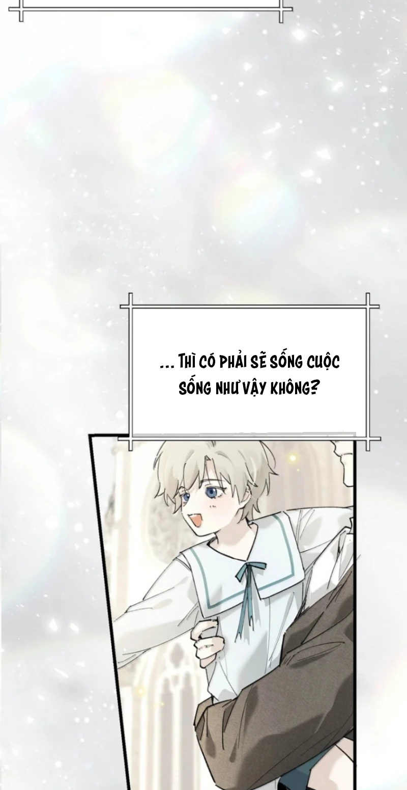 Xin Hãy Nuôi Dưỡng Mị Ma Này Chapter 26 - 30