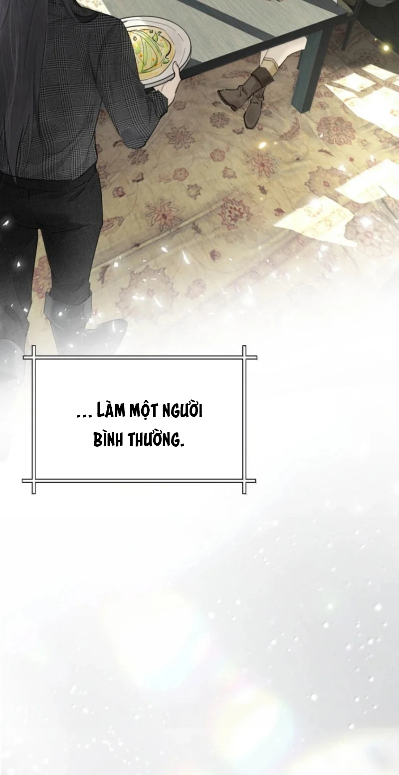 Xin Hãy Nuôi Dưỡng Mị Ma Này Chapter 26 - 32