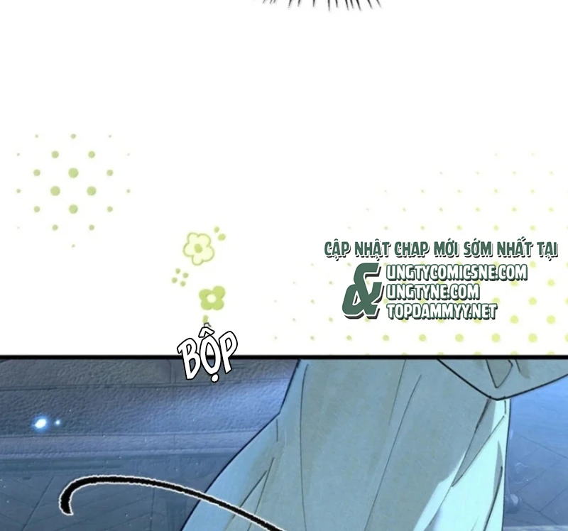 Xin Hãy Nuôi Dưỡng Mị Ma Này Chapter 26 - 43